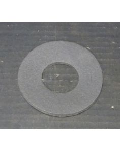 THERMO 20055525 INSULATION