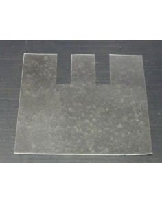 THERMO 20055539 ISOLATION
