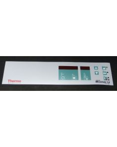 THERMO 20055572 KEY FOIL