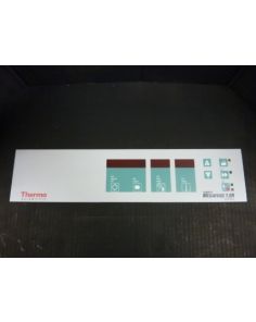 THERMO 20055573 FOIL