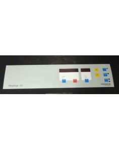 THERMO 20055574 FOIL MEGAFUGE 2.0