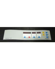 THERMO 20055575 FOIL MEGAFUGE 2.0 R