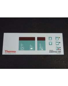 THERMO 20055577 FOIL
