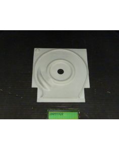 THERMO 20055920 LID SEAL