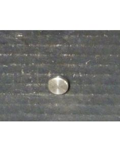 THERMO 20055924 NUT