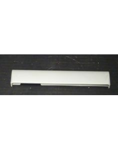 THERMO 20055925 HANDLE