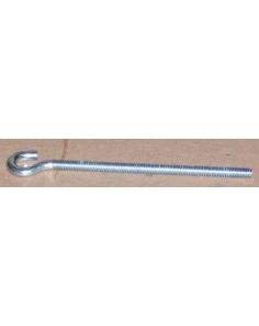 THERMO 20056-011 BOLTEYE 10-24X4 OPEN ZP