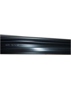THERMO 20056252 SEAL