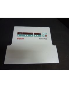 THERMO 20056503 FOIL BIOFUGE PRIMO