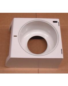 THERMO 20056504 HOUSING