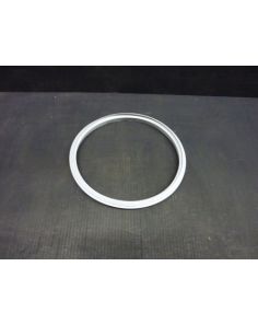 THERMO 20056506 SEAL