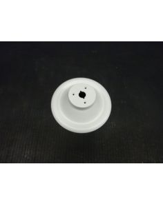 THERMO 20056508 MOTOR COVER