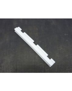 THERMO 20056509 RUBBER BAFFLE