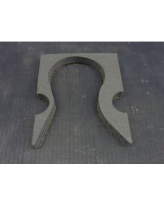 THERMO 20056513 INLET