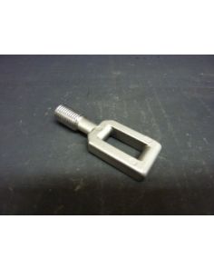 THERMO 20056527 LID HOOK
