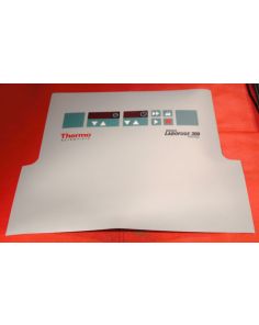 Heraeus 20056535 FOIL LABOFUGE 300