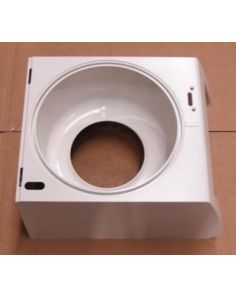 THERMO 20056536 HOUSING