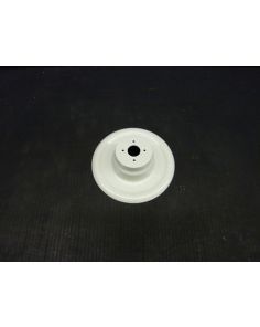 THERMO 20056541 MOTOR COVER