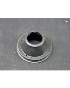 THERMO 20056608 MOTORCOVER