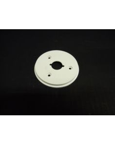 THERMO 20056612 COVER