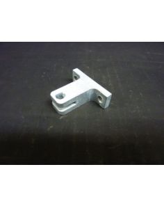 THERMO 20056650 HOLDER