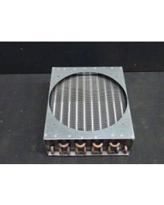 THERMO 20056700 CONDENSER