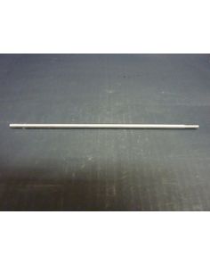 THERMO 20056707 Bar