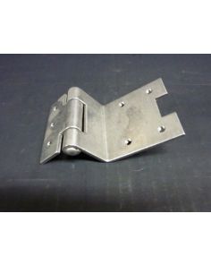 THERMO 20056736 HINGE