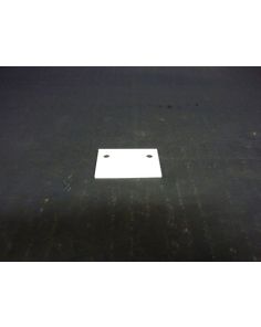 THERMO 20056737 SLIDEPLATE