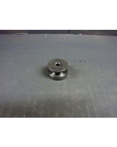 THERMO 20056738 ROLLER