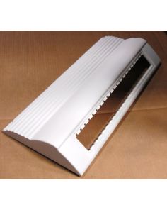 THERMO 20056757 FRONTPANEL Multifuge