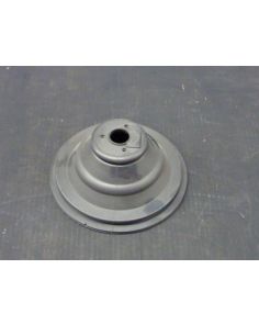 THERMO 20056761 MOTORCOVER