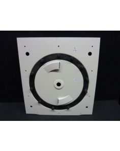 THERMO 20056785 Lid lower part