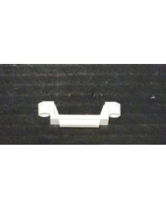 THERMO 20056791 LATCH PROTECTION