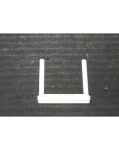 THERMO 20056792 HOLDER LATCH PROTECTION