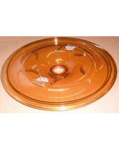 THERMO 20056832 LID