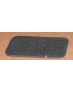 THERMO 20056846 RUBBERPLATE