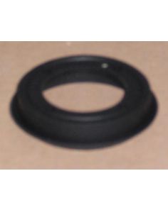 THERMO 20056853 SEAL INNER