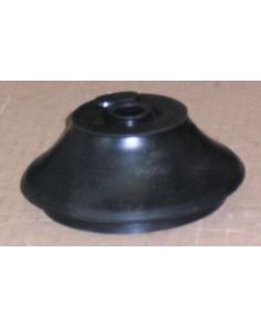 THERMO 20057014 FLANGE
