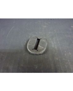 THERMO 20057216 RUBBER