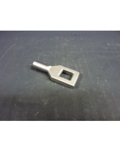 THERMO 20057217 HOOK