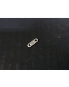 THERMO 20057257 Holder sheet