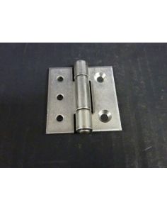 THERMO 20057273 HINGE