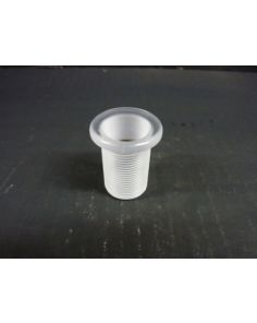 THERMO 20057348 Window top