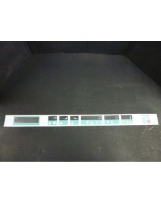 THERMO 20057362 Overlay Multi 4
