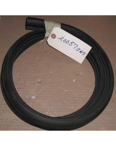 THERMO 20057365 SEAL