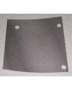 THERMO 20057394 GRILL