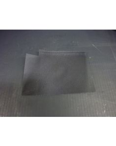 THERMO 20057482 GRILL PLASTIC