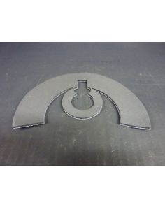 THERMO 20057515 INSULATION