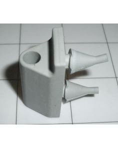 THERMO 20057553 Holder Tool-